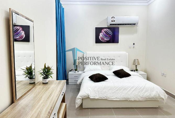 996194 - صورة العقار 2