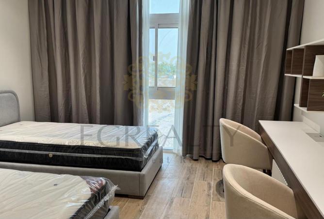 989974 - صورة العقار 3