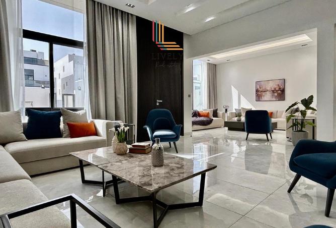 993790 - الصورة الرئيسية للعقار