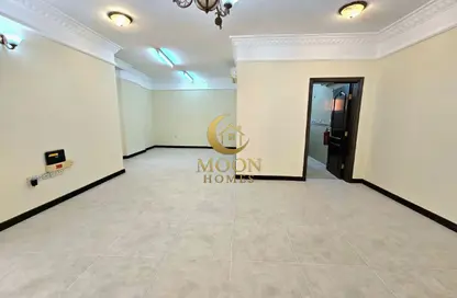 شقة - 3 غرف نوم - 3 حمامات للايجار في فريج بن محمود- جنوب - فريج بن محمود - الدوحة