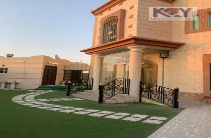 Villa - 6 Bedrooms - 3 Bathrooms for sale in Umm Salal Ali - Doha