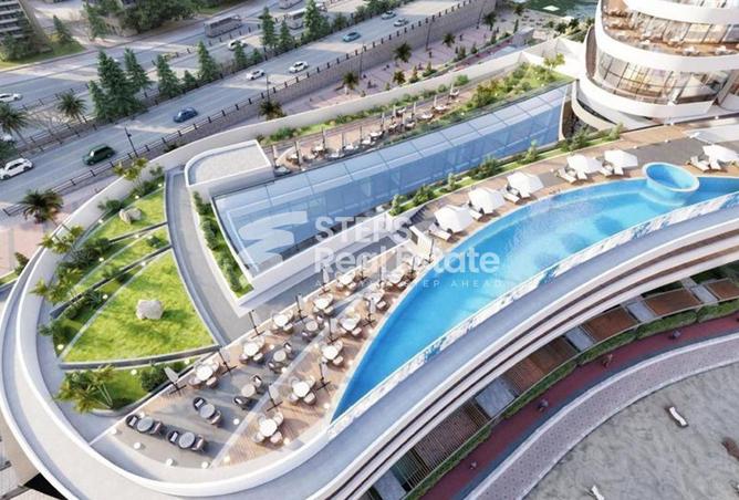 968053 - Property Main Image