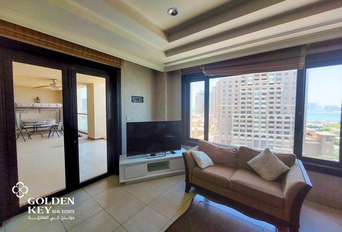 953020 - Property Image 3