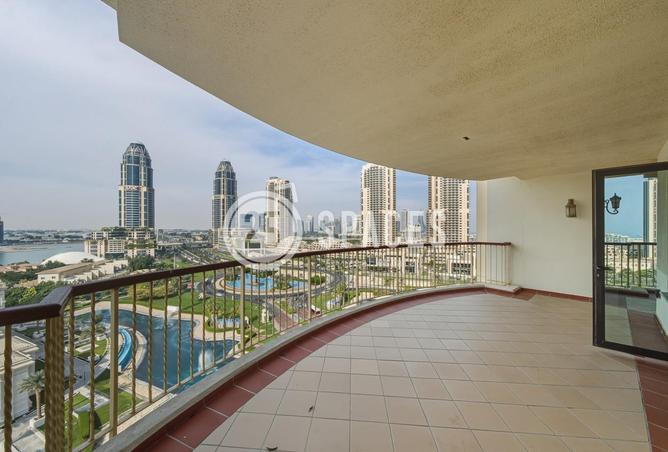 987308 - Property Main Image