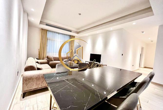 986825 - Property Image 3