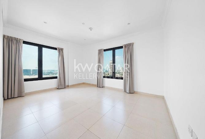 979008 - Property Image 3