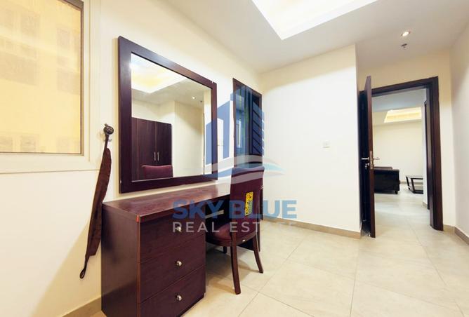 1003035 - Property Image 2