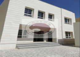 BRAND NEW 6BHK+Outhouse Standalone Villa