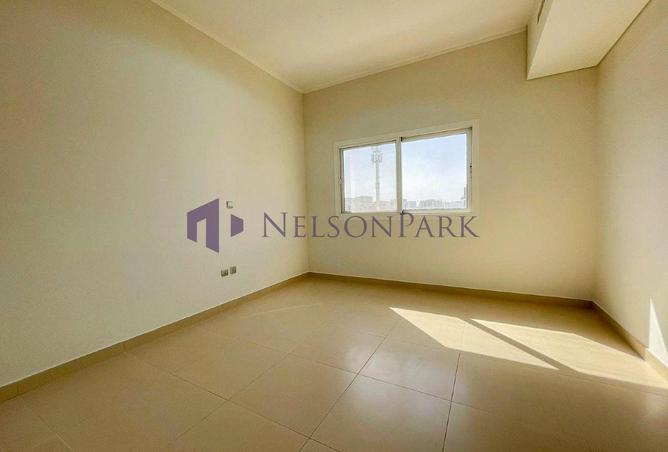 964669 - Property Image 3