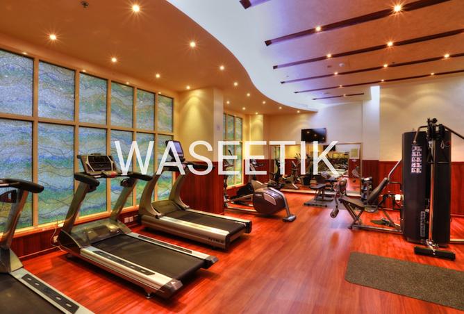 976900 - Property Image 3