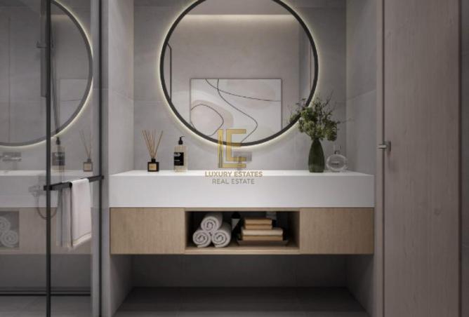 993065 - Property Image 2