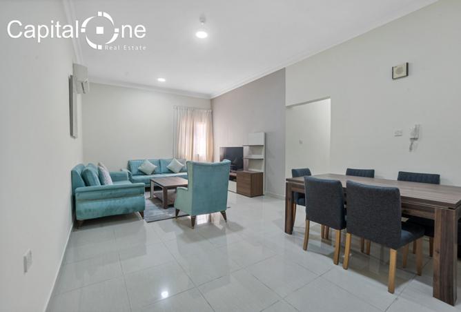 961245 - صورة العقار 3