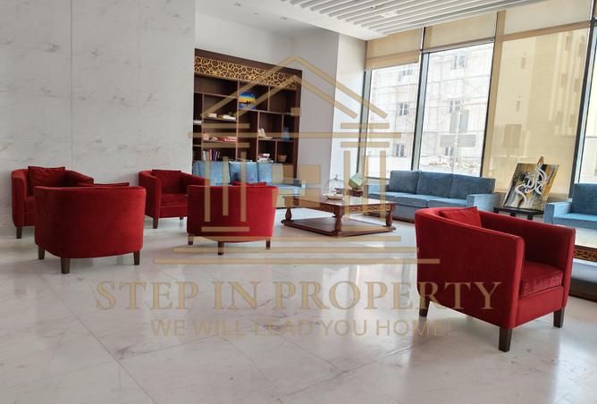 937812 - Property Image 2