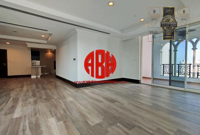 986947 - Property Image 2