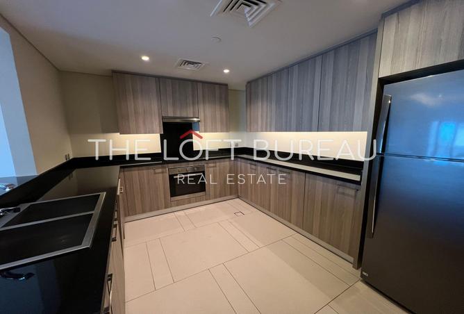 936607 - صورة العقار 3