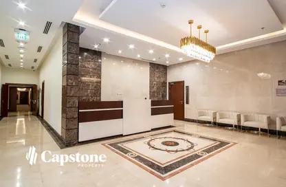 Apartment - 1 Bedroom - 2 Bathrooms for rent in Al Mansoura - Al Mansoura - Doha