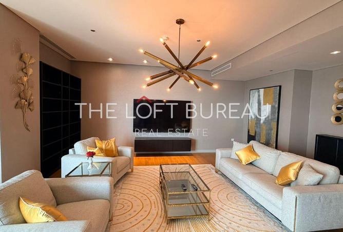 979321 - صورة العقار 3