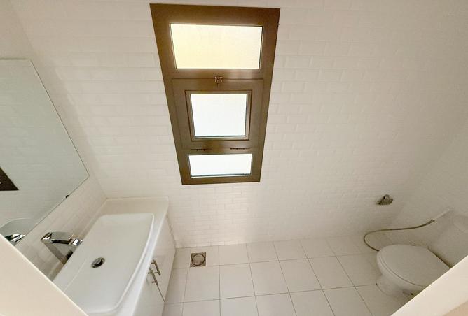 986187 - Property Image 3