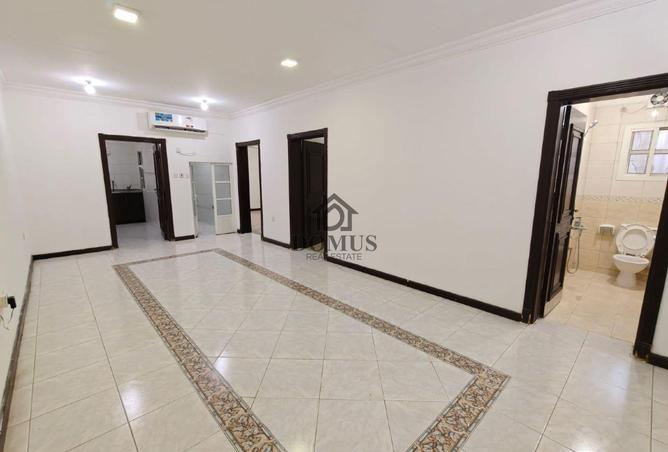 987593 - الصورة الرئيسية للعقار