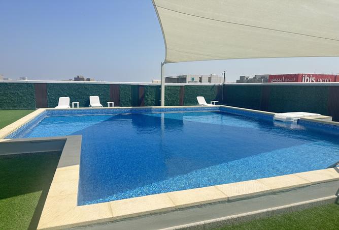 945322 - Property Image 3