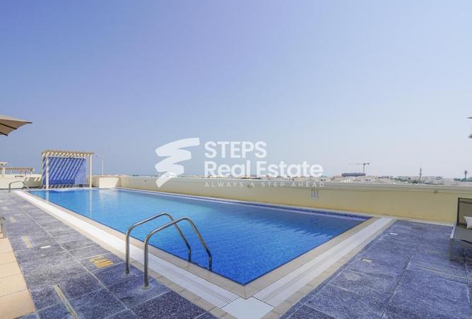 960699 - Property Image 3