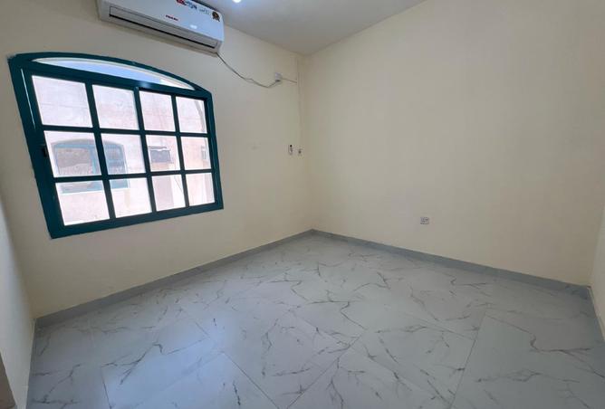 969909 - Property Main Image