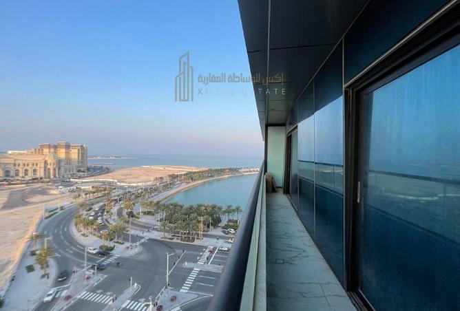 1008780 - الصورة الرئيسية للعقار