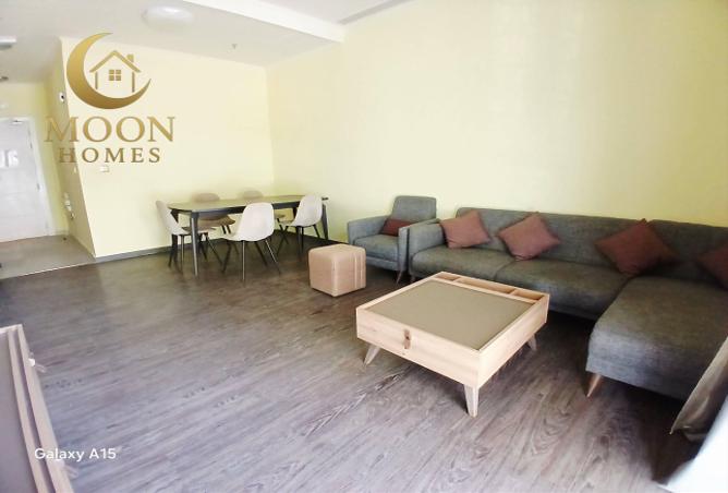 996926 - Property Main Image