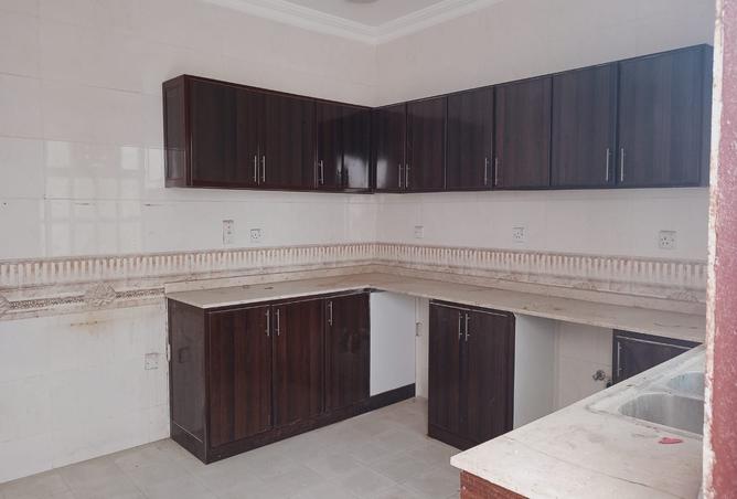 985026 - صورة العقار 2