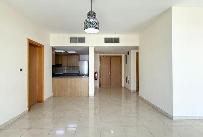 926737 - صورة العقار 3