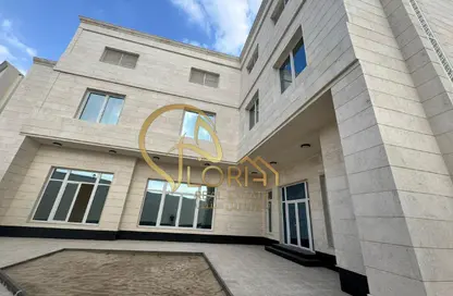 Apartment - 7 Bedrooms - 7 Bathrooms for sale in Al Kheesa - Al Kheesa - Umm Salal Mohammed