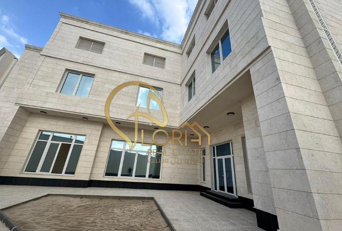 1004897 - الصورة الرئيسية للعقار