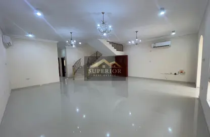 Villa - 5 Bedrooms - 5 Bathrooms for rent in Al Hilal - Al Hilal - Doha
