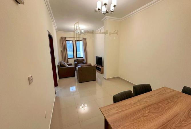 999138 - Property Image 3