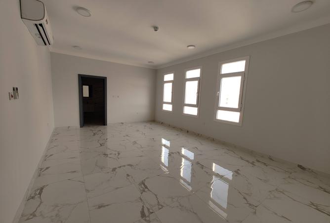 975514 - صورة العقار 2