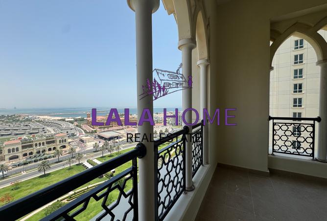 863778 - صورة العقار 2