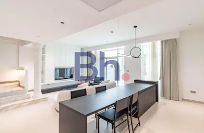 Apartment - 2 Bedrooms - 3 Bathrooms for sale in Residential D5 - Fox Hills South - Fox Hills - Lusail