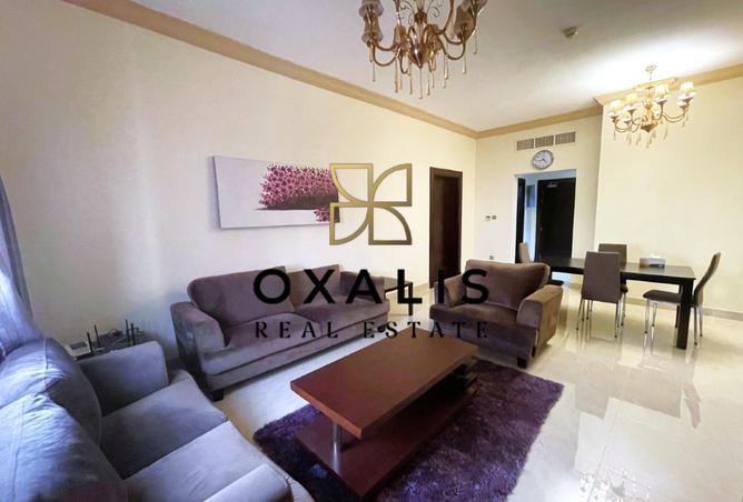 964316 - صورة العقار 2