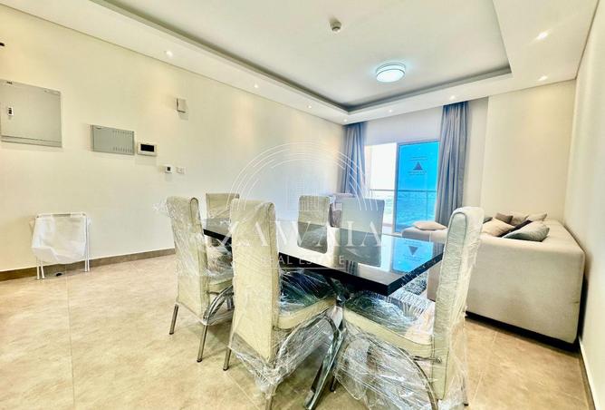 977720 - Property Image 3