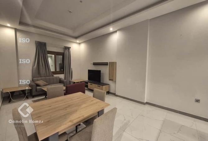 997287 - Property Main Image