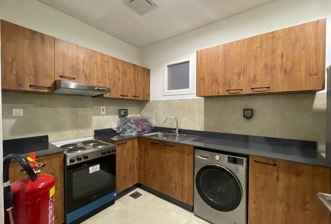 958434 - صورة العقار 3