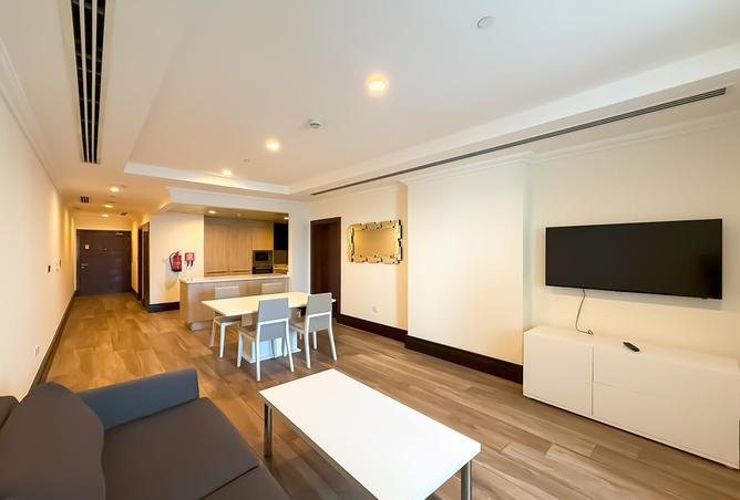 914281 - Property Image 3