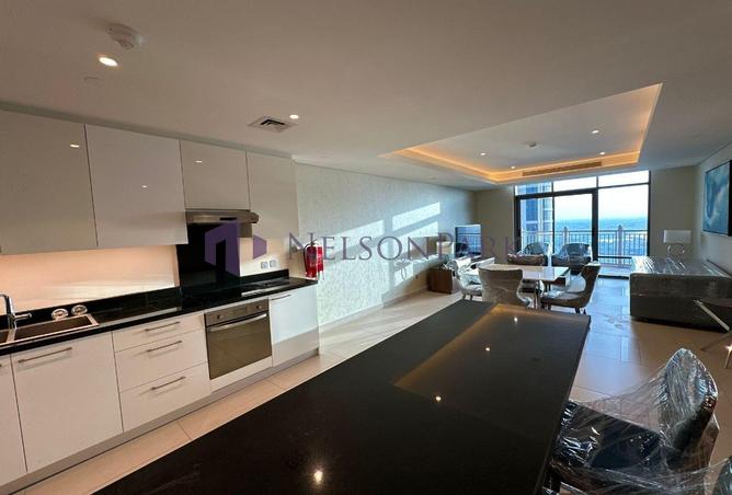 965843 - Property Image 3