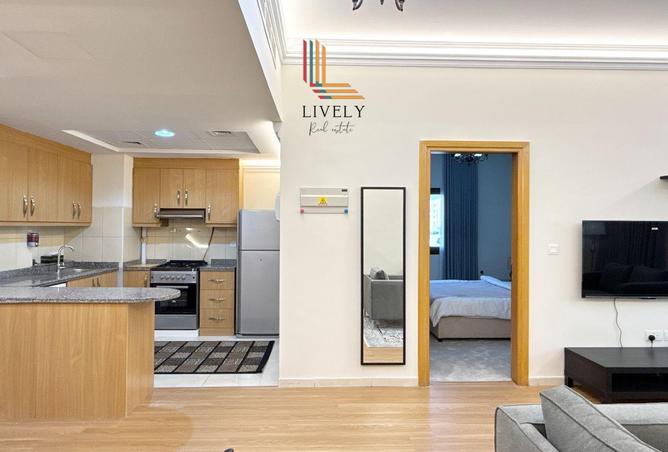 974529 - Property Main Image