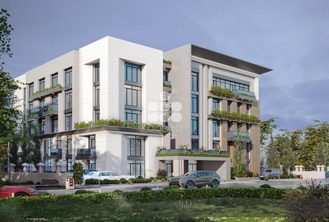 930274 - Property Main Image