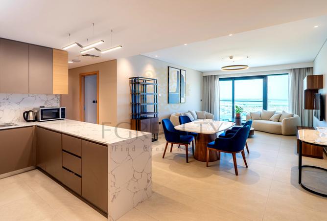 972807 - Property Main Image