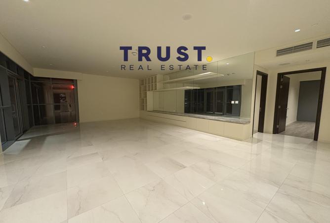 966946 - Property Image 2