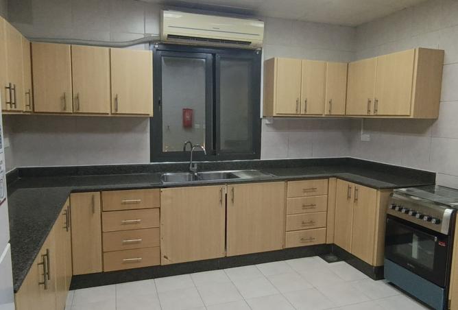 973337 - Property Main Image