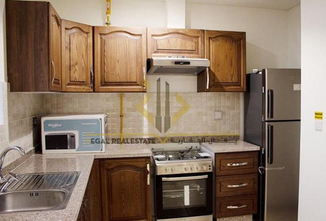 923986 - صورة العقار 3