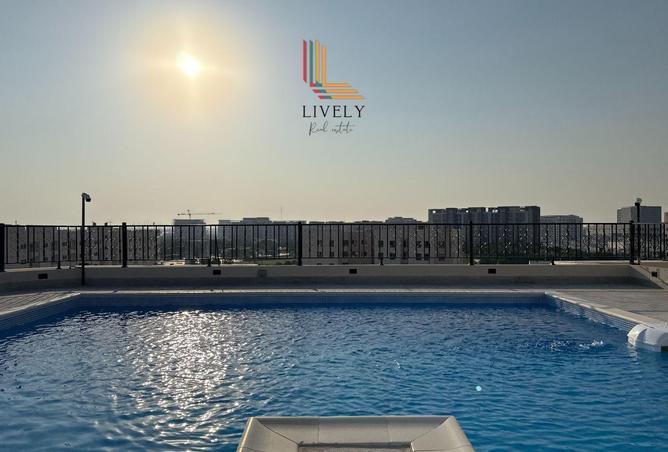 971678 - Property Main Image